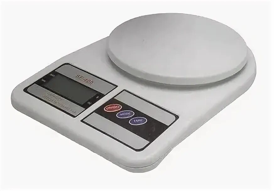 Весы matrix. Электровесы. Electronic sf-400. Весы matrix. Весы товарные 50 кг.