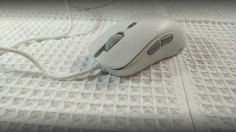 Immortality мышь. Мышка белая zetgaming prime wireless. zet gaming prime белый. prime pro zet белая. zet immortality [pro] (3327  3370).