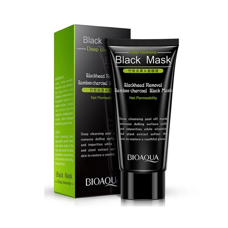 Bioaqua маска отзывы. Маска пленка БИОАКВА С бамбуковым углем. Маска для лица BIOAQUA Blackhead removal Bamboo Charcoal Black face Mask Deep Cleaning 60 ml. Bamboo Charcoal Black Mask. Blackhead Remover Mask Bamboo Black Mask.