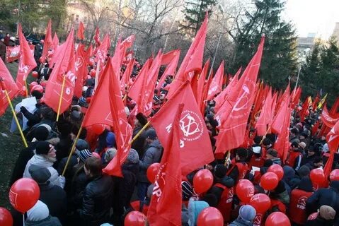 7 ноября 2011