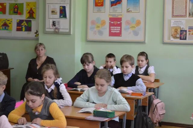 жуковская школа им белявского движения первых. в белявского. жуковская школа 1 имени белявского. современная школа федеральный проект 2021 год. мбоу жуковская сош 1 им б.