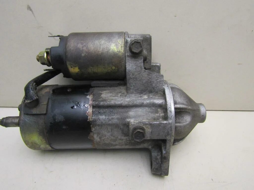 Mtc134 стартер. стартер санта фе 2. стартер хендай соната тагаз 2. 5 2022. стартер хендай соната тагаз.