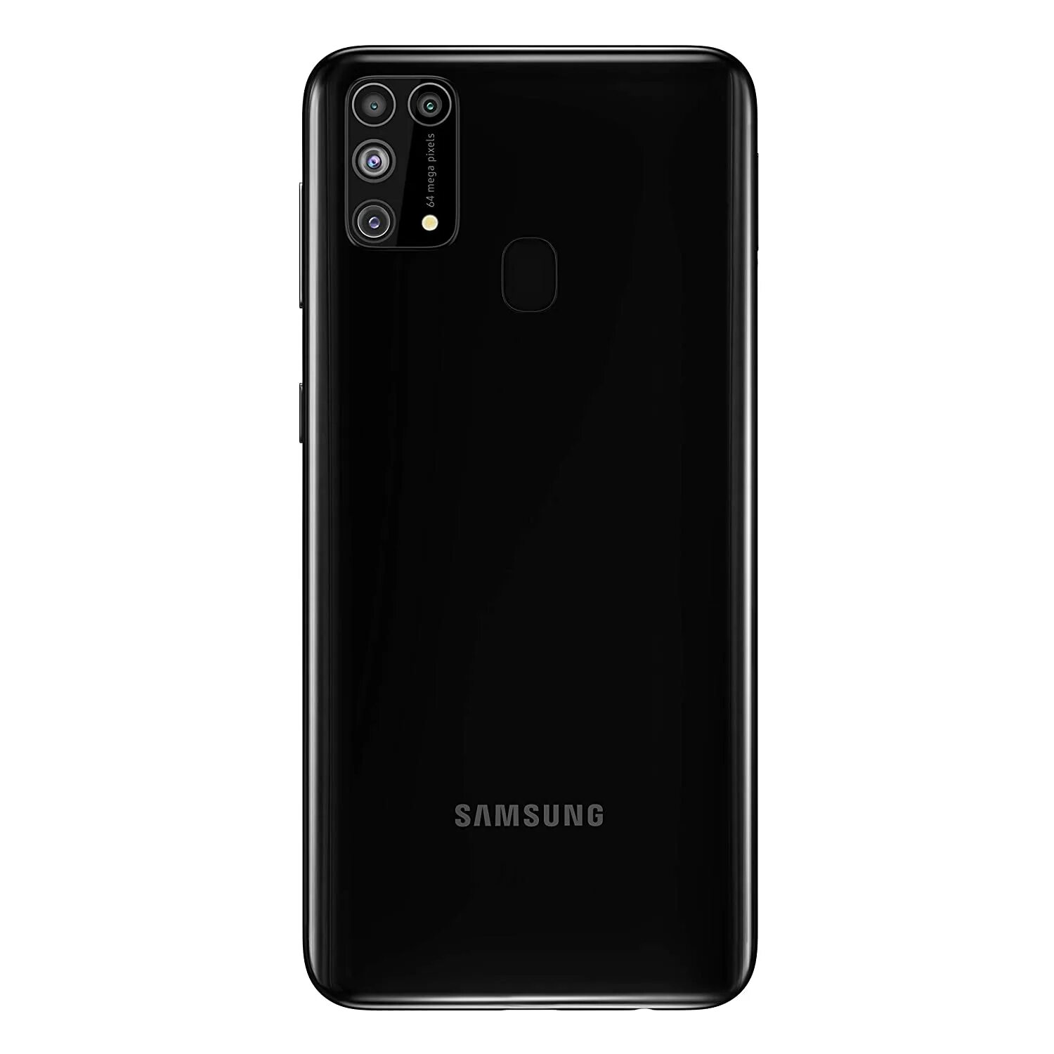 Sm-a305fn/ds. Samsung galaxy a31. Samsung galaxy a30s 64gb. Samsung galaxy a31 price. Смартфон галакси а31.