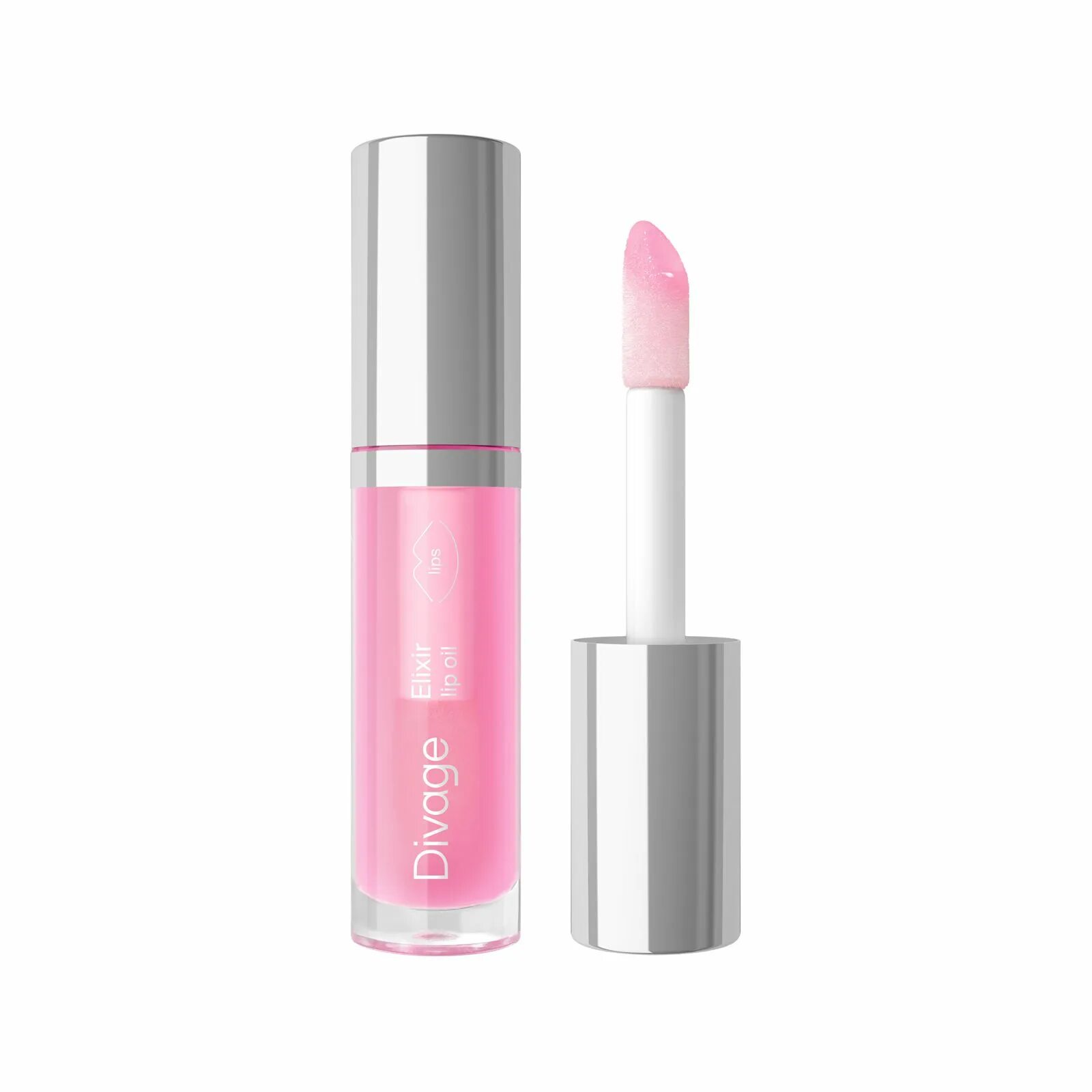 Divage elixir. Divage elixir lip oil. диваж масло для губ 04. divage масло-блеск для губ elixir lip oil тон 04. divage масло для губ lip oil.