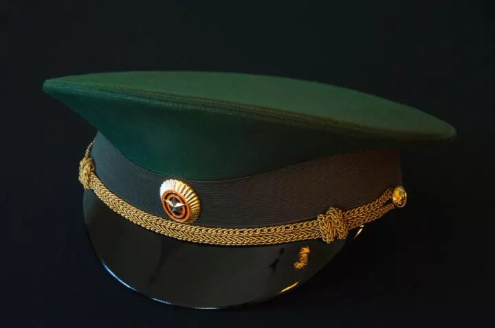 фуражка генеральская мо рф. фуражка минобороны офисная. фуражка офицерская офисная. фуражка офисная министерства обороны. фуражка вкс сержантская.