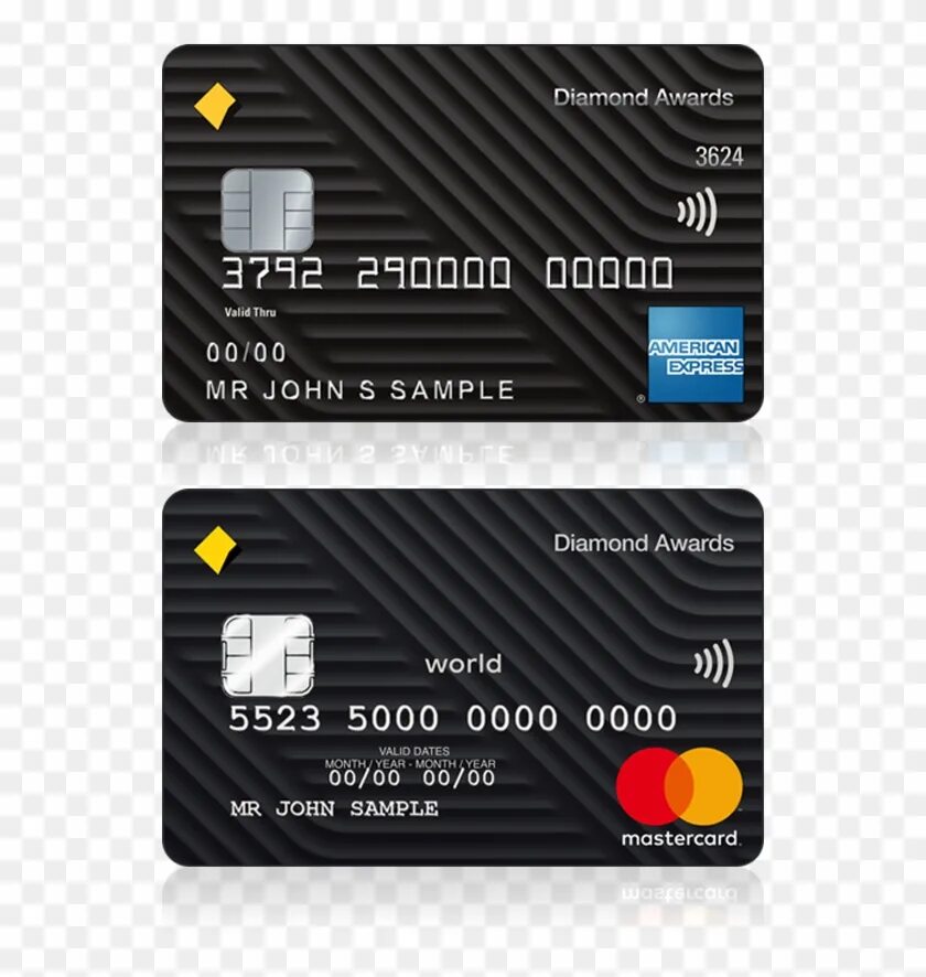 Commonwealth Bank Card. Карта банка. Банковская карта Нигерии. Банковская карточка Diamond.