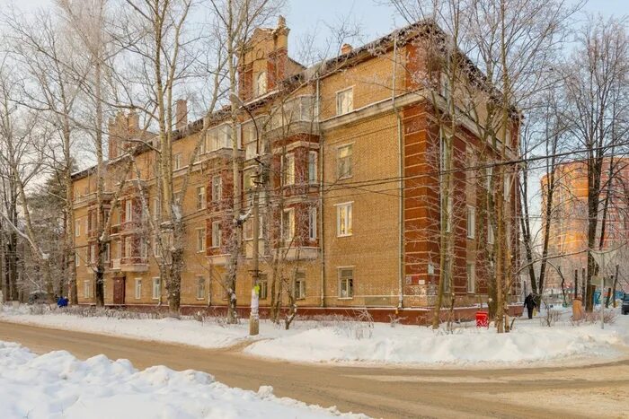 Подмосковье чкаловский. Щелково поселок Чкаловский. Московская область Щелковский район поселок Чкаловский. Город Щелково Чкаловская улица. Щёлково 3 Чкаловская ул Ленина 12.