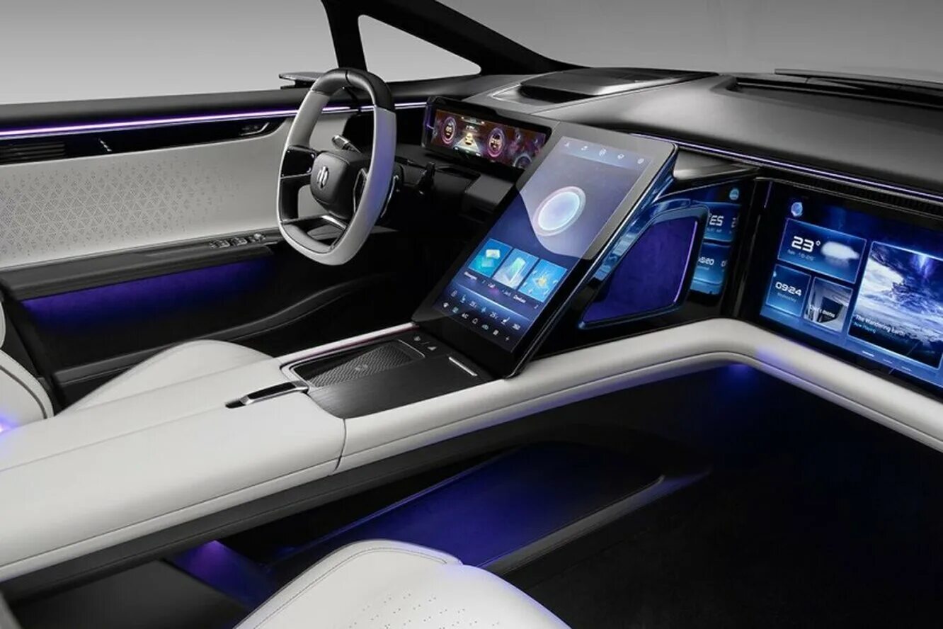 Электромобиль трансформер hiphi z. Кроссовер hiphi x. Hiphi z 2022. Китайский электрокар hiphi x. Hiphi z 2022.