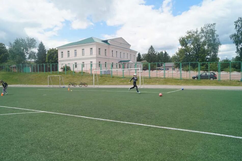 Городище Пенза 1 школа. МБОУ СОШ Городище Пензенская область. Сайт спортивная школа г. Городище Пензенская область. Школа города Городище Пензенской области. Городищенские школы волгоградской области