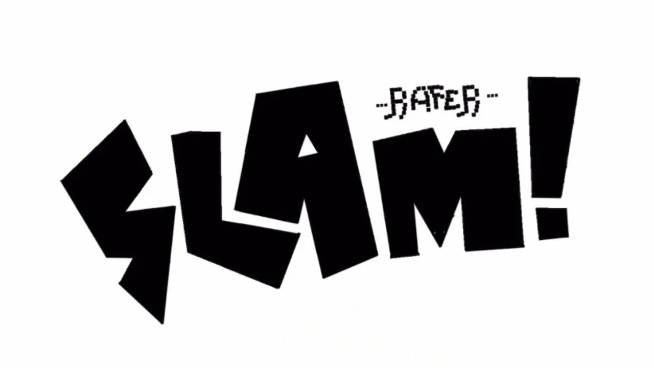 Meths slam. Slam геометри даш. уровень слэм в геометрии даш. slam by rafer. слам гд.