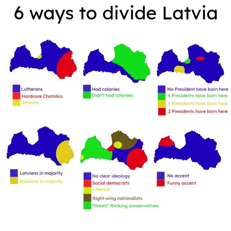 Divide way. Ways to Divide Russia. Baltic States Map. 12 Ways to Divide Russia. 9 Ways to Divide Russia.