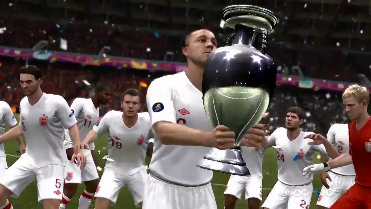 UEFA Euro 2012, евро 2012. Игра ФИФА евро 2012. Евро 2012 на Xbox 360. УЕФА евро 2012 на пс3.