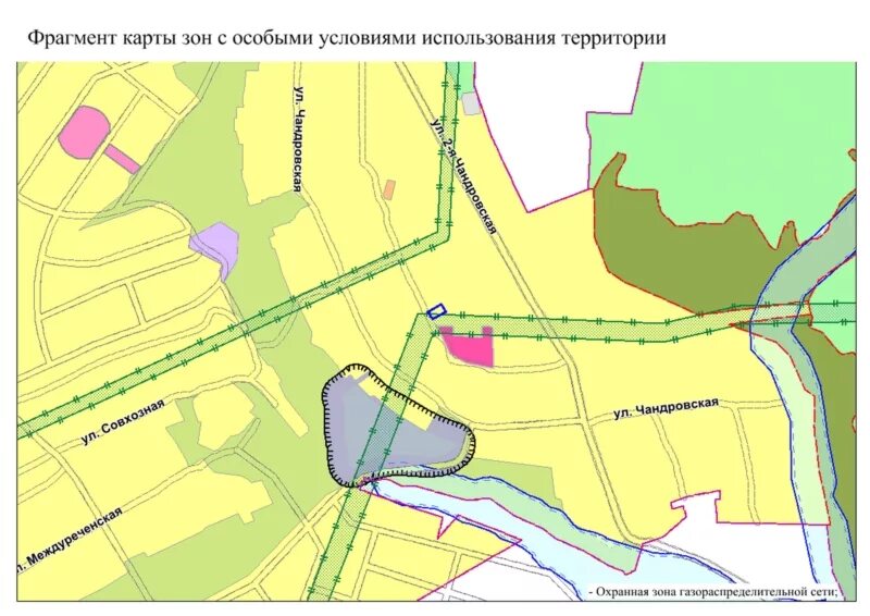 Охранная зона ГРС. Охранная зона сети газораспределения. Охрана зона газораспределительной сети. Охранная зона газораспределительной сети на карте. Зона грс