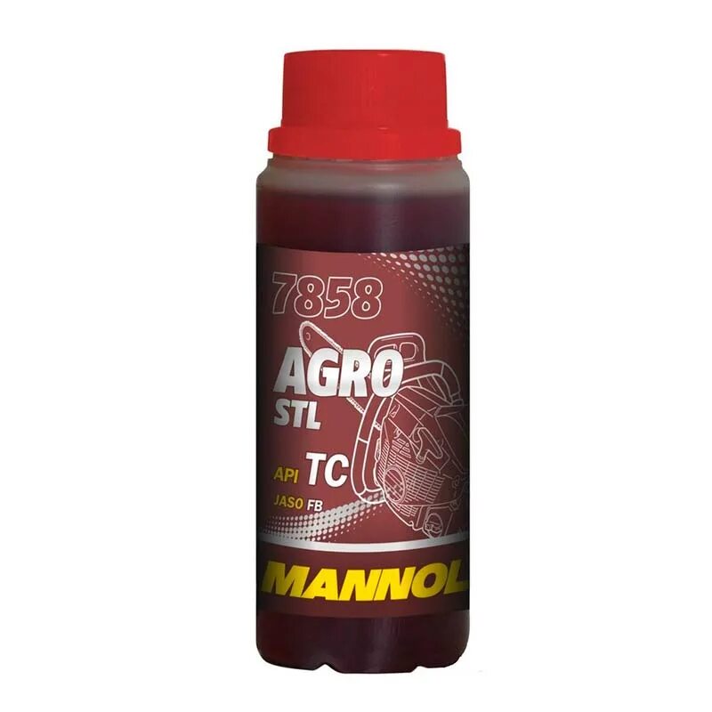 Масло Mannol Agro Formula s 7858. Mannol 2t Takt Agro Formula s ester 1 л. Mannol 2-Takt Agro Formula s 1л. 7858 Mannol Agro Formula s 20 л. синтетическое моторное масло.