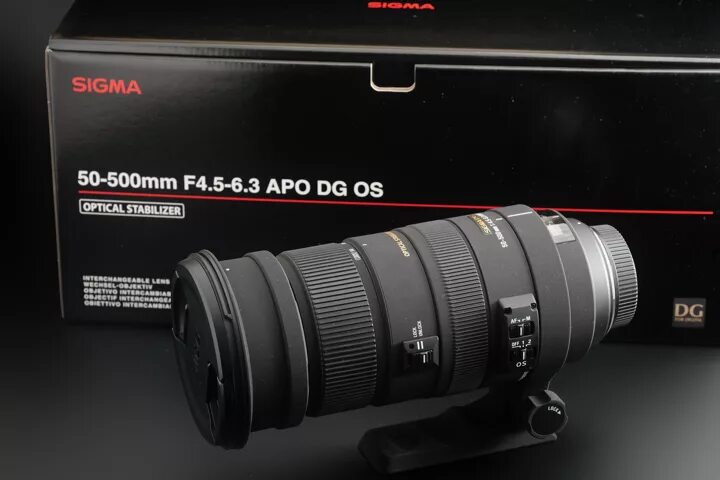 Sigma 50-500 mm f/4.5-6.3. Sigma 50-500mm f/ 4-6.3 DG apo ex. Sigma 50-500mm для Canon. Sigma apo Nikon 4.5 500.