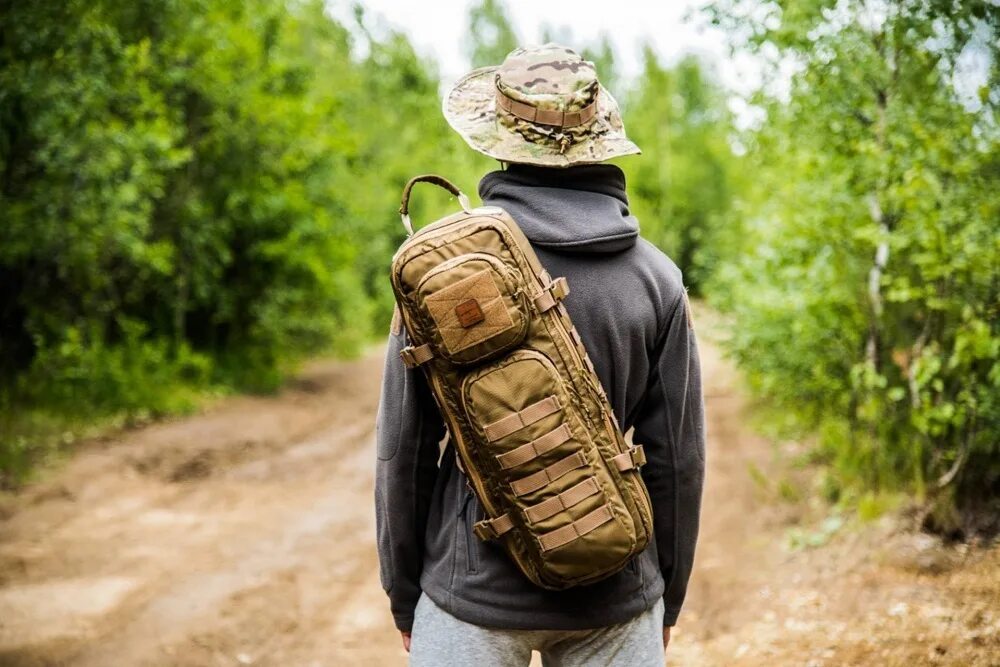 Сумки пенфилд. Чехол рюкзак для электросамоката. 219626423 thule рюкзак. Чехол salomon ski boots bag. Ударопрочный рюкзак.