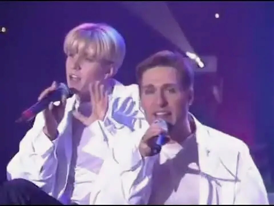 Операция белая акула варфейс. Здание белая акула варфейс. Икс миссия 1999. Warface экран загрузки. Миссия белая.