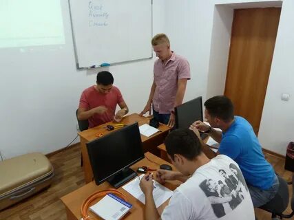 Колледж мтуси после 9 класса