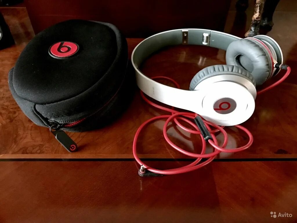 Наушники оригинальные москва. Wireless наушники беспроводные quietcomfort950bt. Наушники оригинальные москва. Наушники битс студио бадс три. Наушники оригинальные москва.