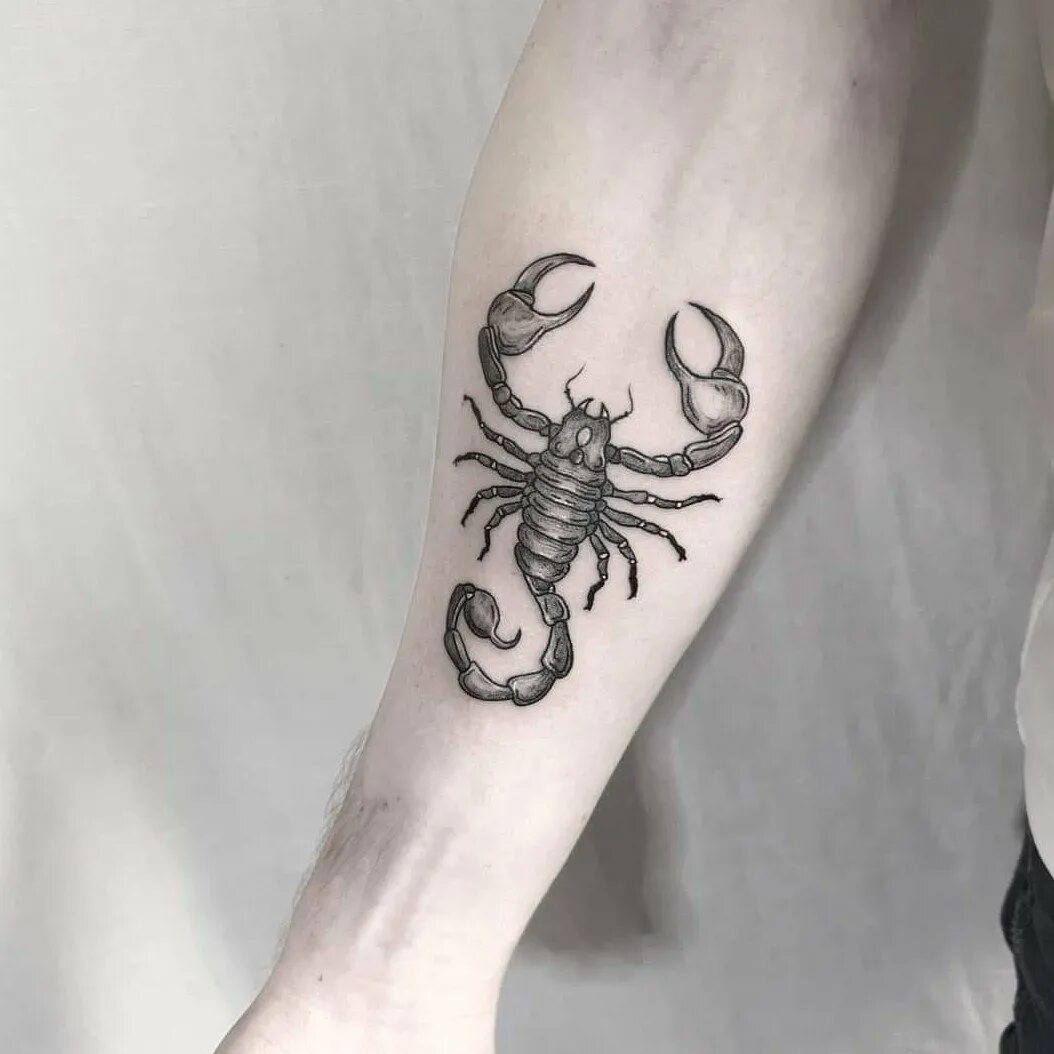 тату скорпион на запястье мужские. тату скорпион на руке. тату на запястье для мужчин скорпион. тату скорпион скетч стайл. скорпион на кисти.