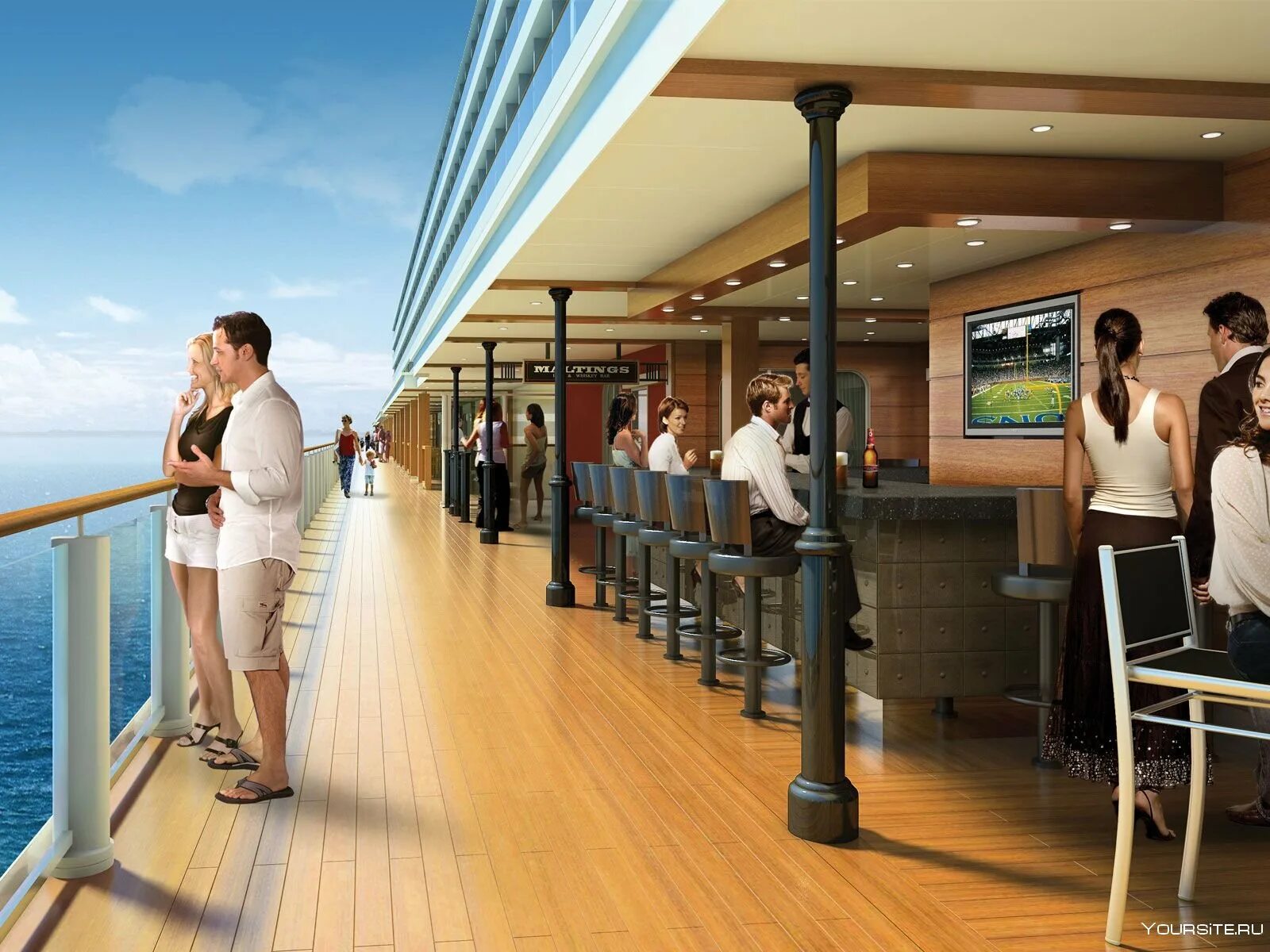 Круиз из сочи по средиземному морю 2022. Лайнер магнифика круиз по средиземному морю. Прогулки на лайнере. Лайнеры круизные incruises. Океанский лайнер msc.