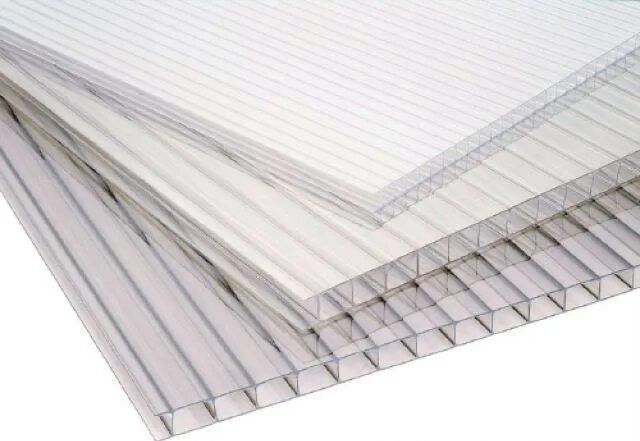 поликарбонат 4 6. поликарбонат сотовый 6 мм 2. поликарбонат сотовый 6000х2100х6мм. сотовый поликарбонат 2,1*6мм 12м янтарь. сотовый поликарбонат polygal стандарт.