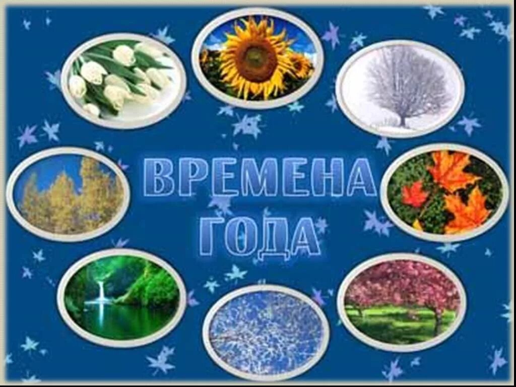 Проект времена года. Проект на тему времена года. Презентация времена года. Проект по временам года. Проект 3 класс чтение время года