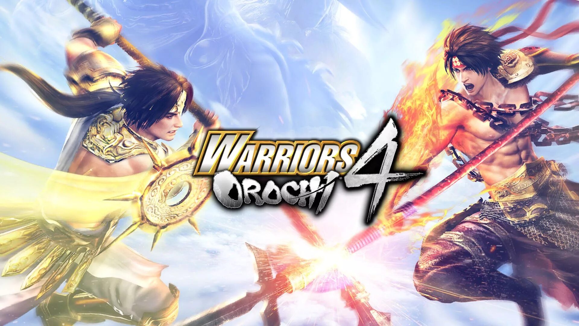 Warriors ultimate edition. Варриорс орочи. dynasty warriors orochi 4. warriors orochi обложка. warriors orochi tadakatsu honda.