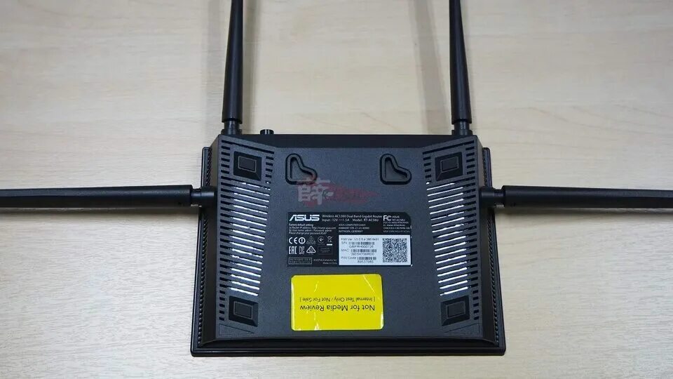 Роутер асус rt n19 плата. Плата роутера асус ac58u. Роутер rt ac58u. Wi-fi роутер asus rt-ac58u v3. Asus rt-ac1300g.