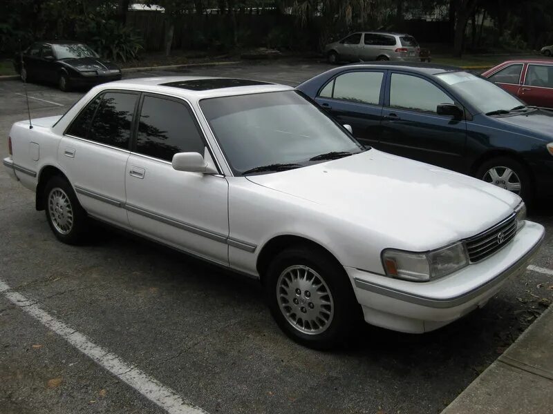 Toyota corolla sr5. Тойота цинос купе. Тойота королла 2000. Микроавтобус 1990-2000. Тойота 1990 2000.