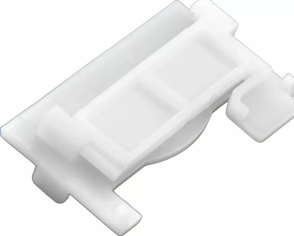 Клипса молдинга мерседес 124. Tork клипса renault 10шт. Land rover dyc500030 клипса молдинга. Клипсы мерседес 124. Крепеж молдинга.