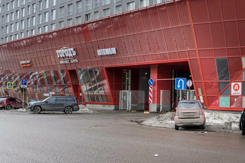 одинцово, можайское шоссе, д. московская область одинцово можайское шоссе 122. московская область одинцово можайское шоссе 122. московская область одинцово можайское шоссе 122. можайское шоссе д.