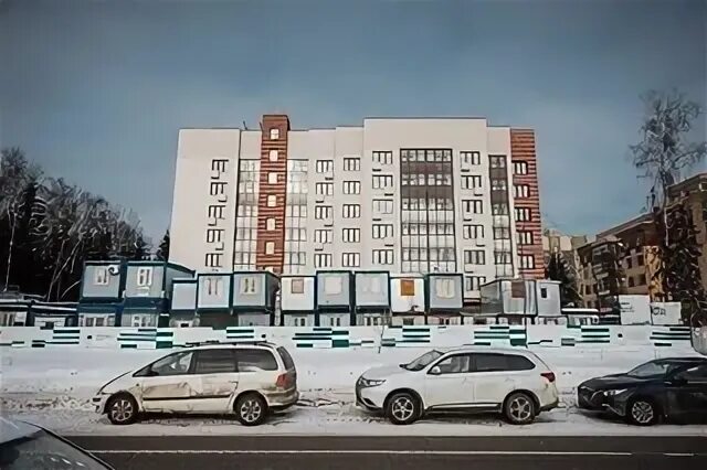 15. Город троицк улица академика черенкова дом 15. Академика черенкова 6. Улица академика черенкова троицк. Академика черенкова 3 троицк.