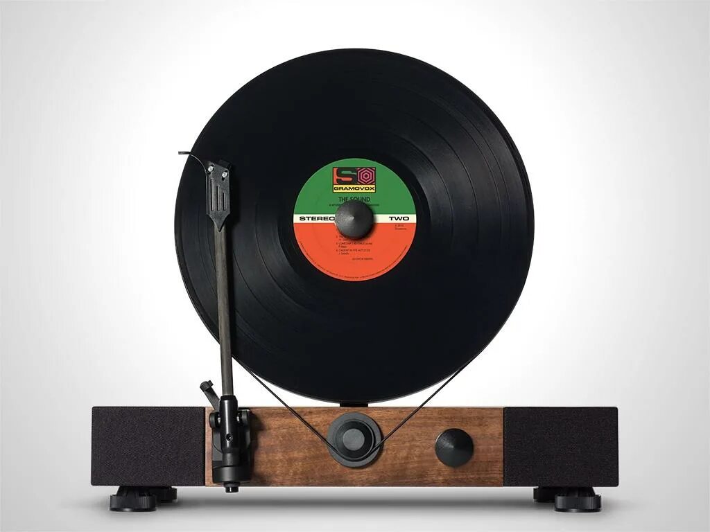 проигрыватель виниловых пластинок лп240в. современные виниловые пластинки. проигрыватель виниловых пластинок сверху. проигрыватель виниловых пластинок сверху. проигрыватель виниловых пластинок электроника 001.
