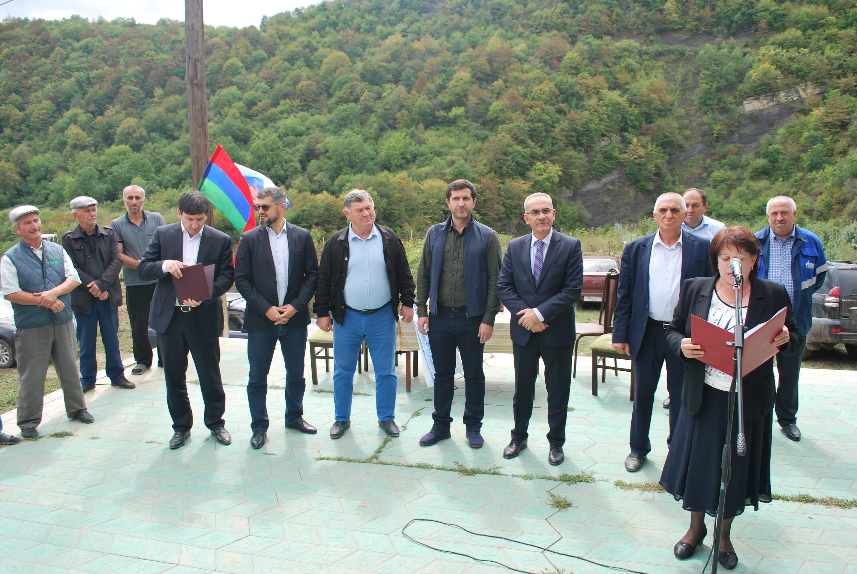 Погода в ичине. Село ичин Сулейман Стальский район. Село ичин село ичин. Погода в ичине Сулейман-Стальский район. Село ичин Сулейман Стальский район погода.