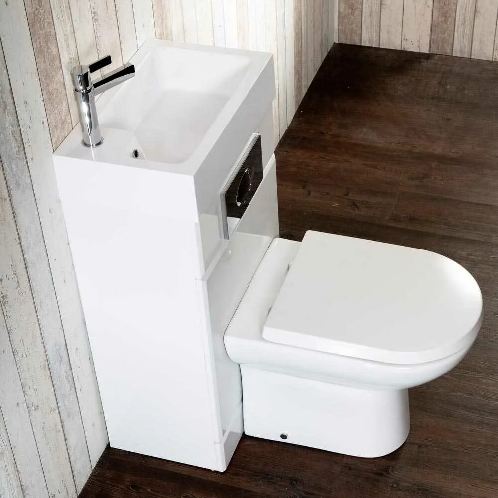 Унитаз idea. Комбоунитаз santek. комбоунитаз laguraty 8074. комбоунитаз vitra. унитаз sink toilet combo.