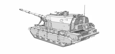 2 35 01