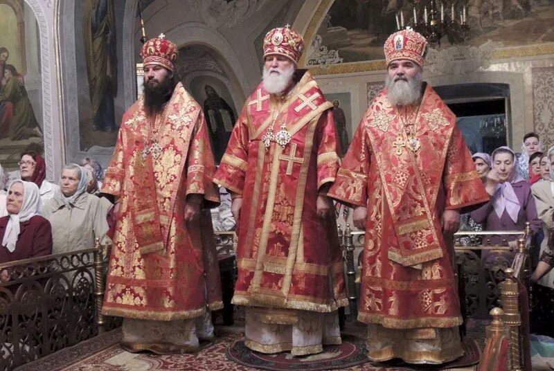 оренбургское епархиальное духовное училище. оренбургская епархия иерей александр гацкалюк. оренбургское епархиальное управление. оренбургская епархия епархии русской православной церкви. оренбургское епархиальное духовное училище.