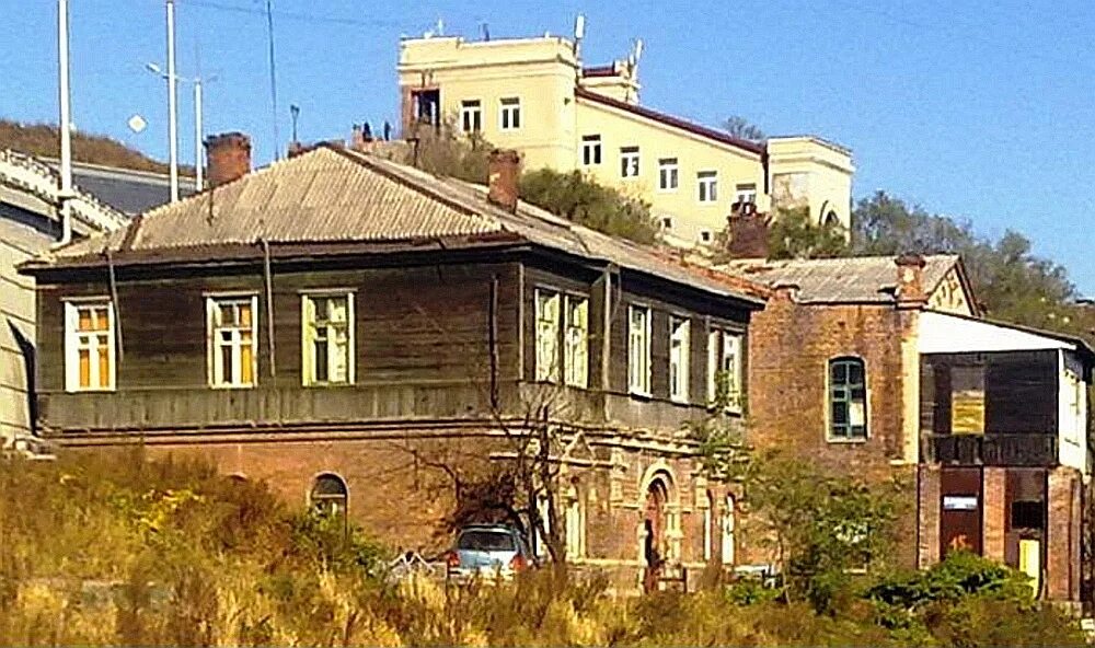 Город сибирцева. Станция сибирцево дальневосточной железной. Ул всеволода сибирцева 65 владивосток. Город сибирцева. Проспект красоты владивосток.