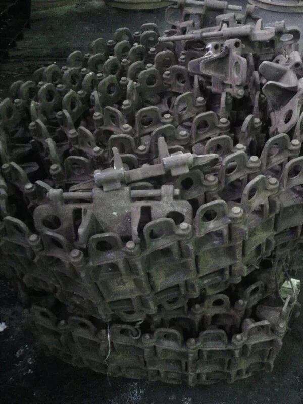 гусеница мтлб узкая. гусеница мтлб. 001. гусеница рмш мтлб. гусеница мтлб.