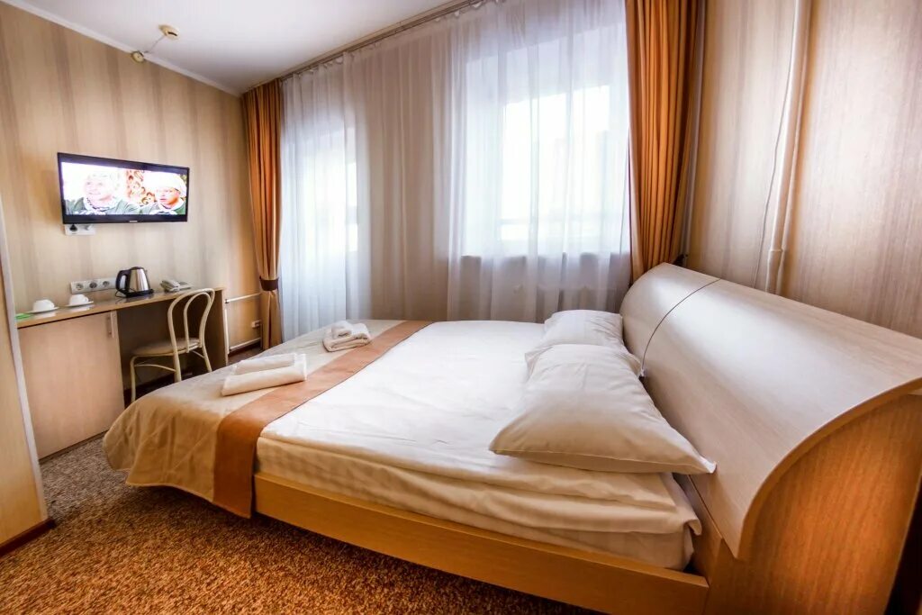 гостевой дом чайка в онеге. визит-центр онега, онега. поселок паша гостиница. онежская гора гостиница в онеге. онего гостиница пиндуши.