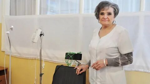 Рязанская мрб отзывы