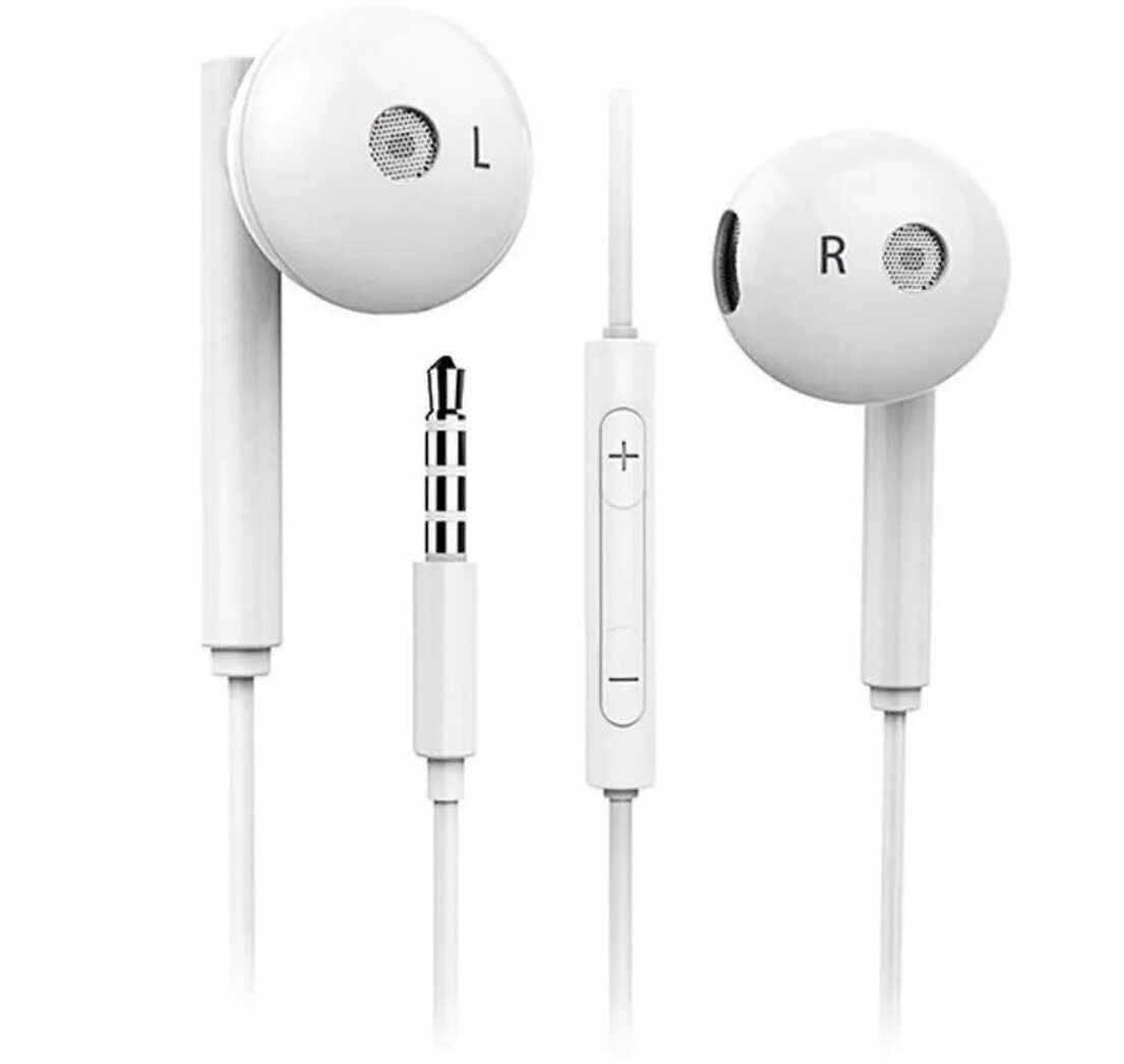 Honor x5 pro наушники. Наушники Huawei am115. Наушники Huawei am115 White. Проводные наушники Huawei am115. Наушники Huawei am115, белый.