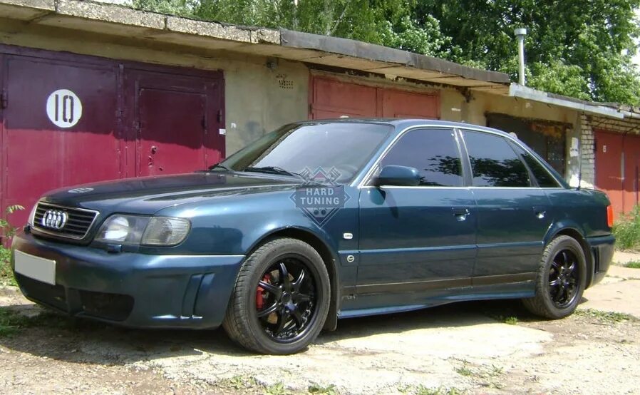 Ауди 100 с3 kamei. Накладки на пороги из нержавейки на audi 80 b4. Бампер ауди 100 с3. Накладка из нержавейки. Передний бампер ауди 100 45.