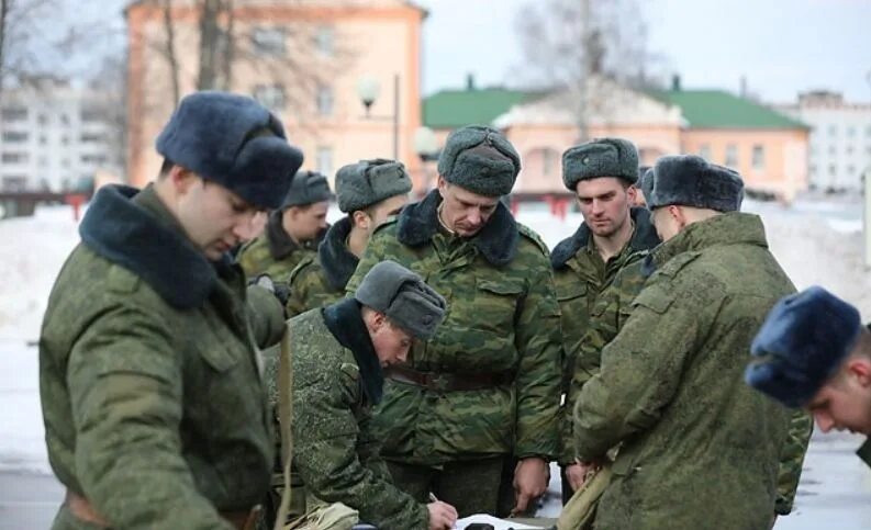 Призыв офицеров. Призыв на военную службу. Военная служба по призыву. Призыв 2023.