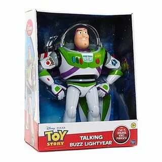 Buzz up