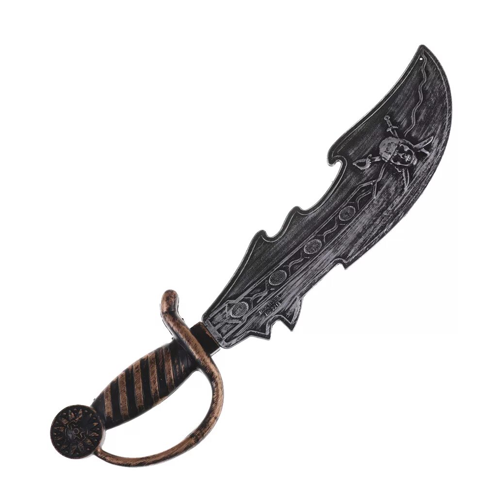 Pirate sword. Pirate sword. Пиратская сабля. Пиратская сабля. Меч мамелюков.