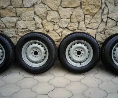 Авито 4 колеса