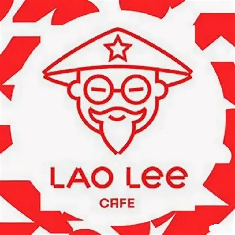 Рестораны москвы лого. Отзывы lao lee. Лао ли кафе. Lao lee новослободская. Lao lee 1905 года.