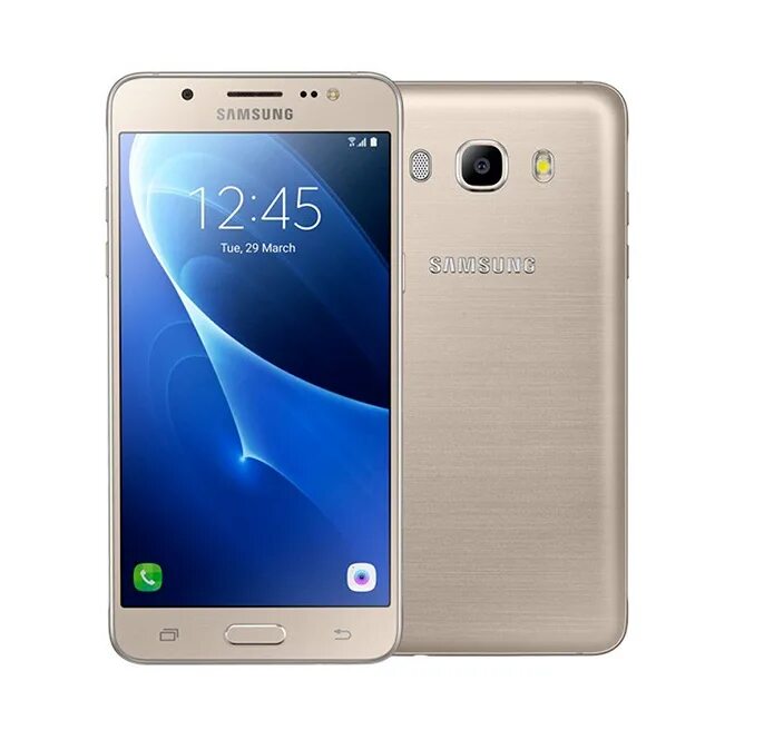 Samsung sm j5 2016. Samsung j5 2016. Samsung Galaxy j5 2016. Самсунг j7 2016. Самсунг j5 2016 ГБ.